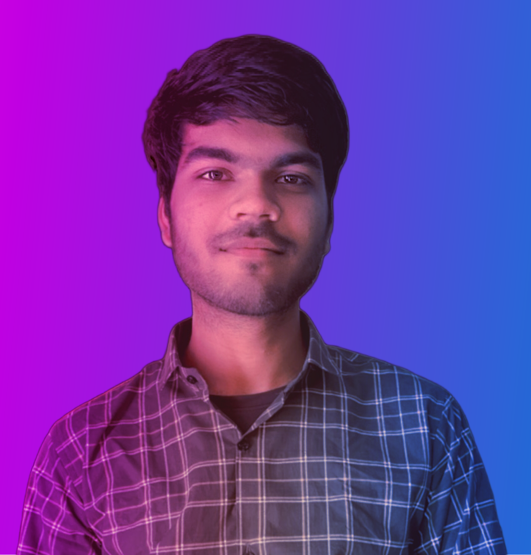 Himanshu Kumar